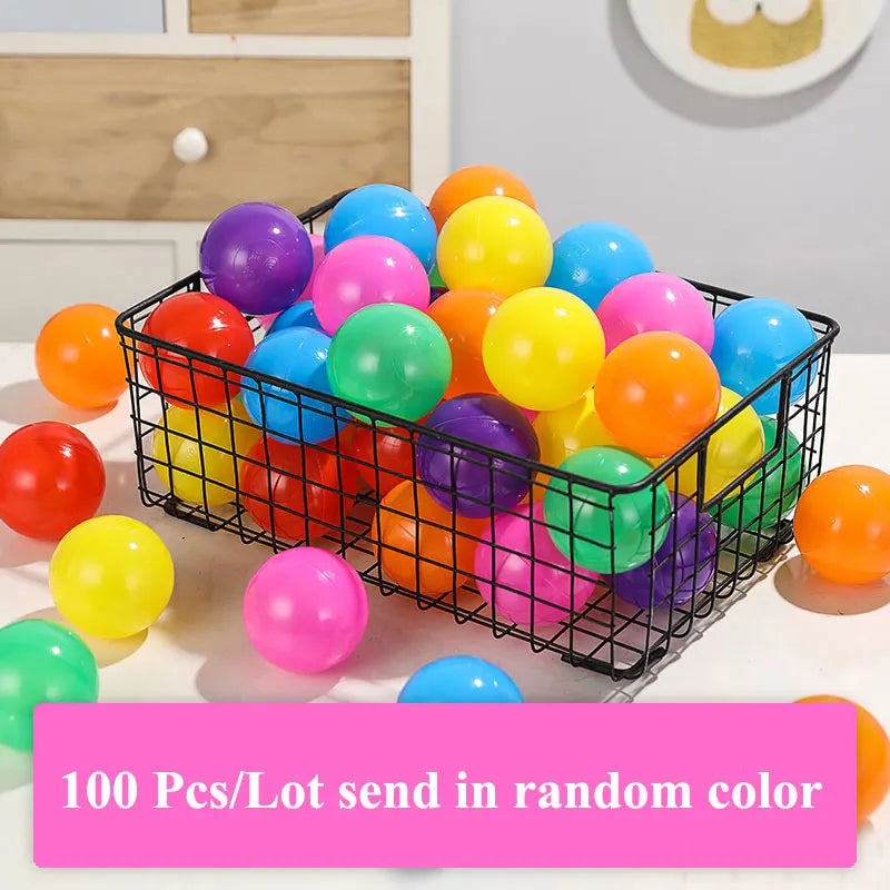 H1de65f27043a4af3afd1c67455ab1237R