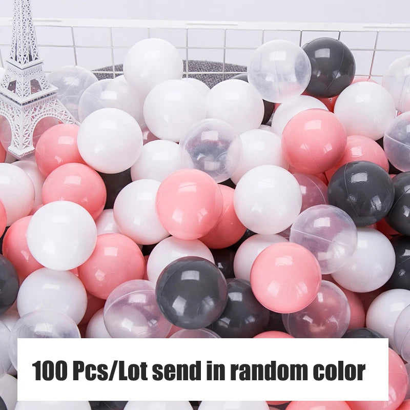 H52eb12d28bf44b89bae2e5e38cb4fb2fk