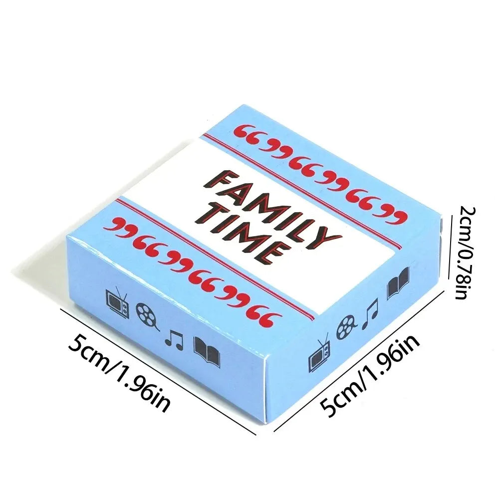 S0711af45c24d4867956108715e3e33982