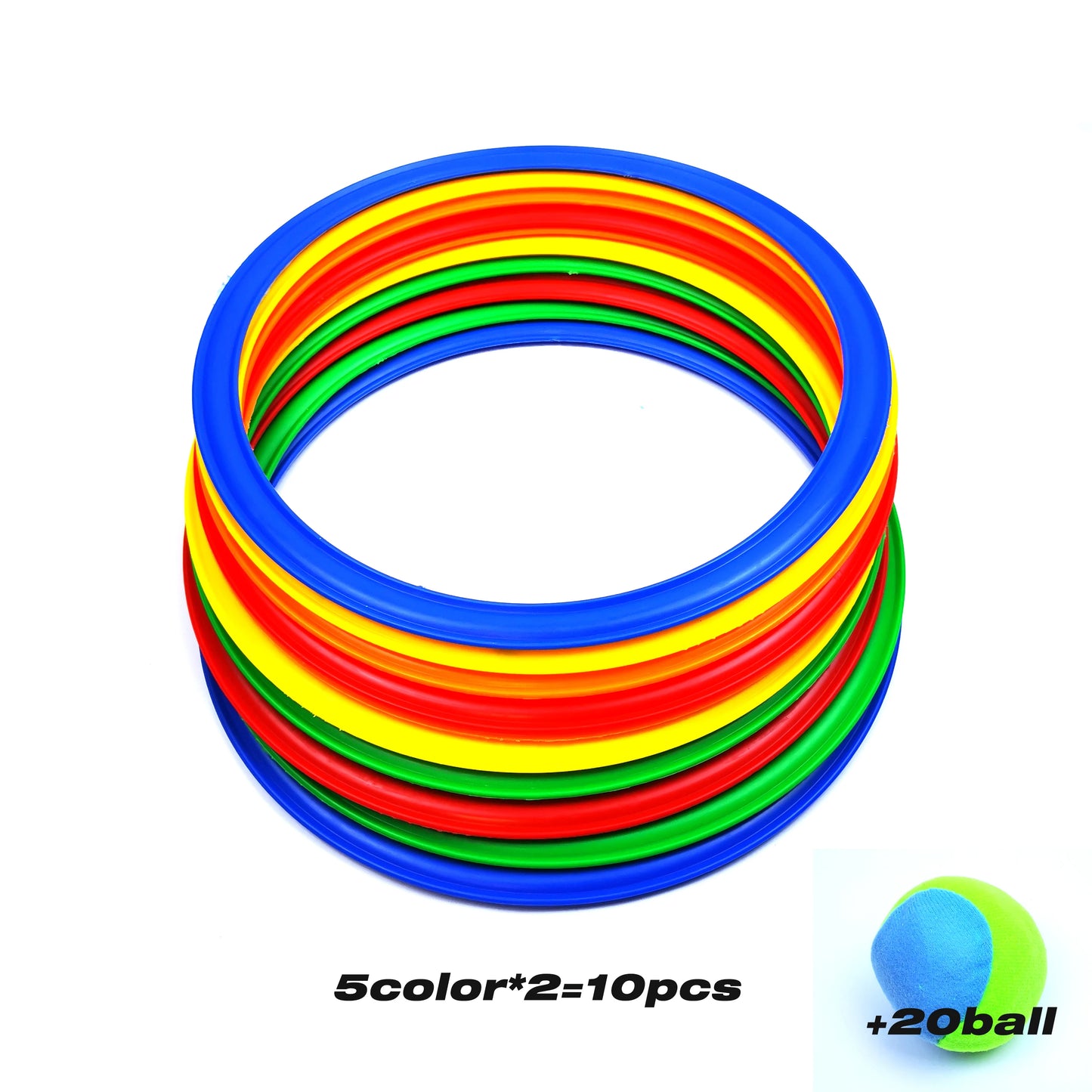 S20b5b41bdd1948a4a08c3a093af572a63