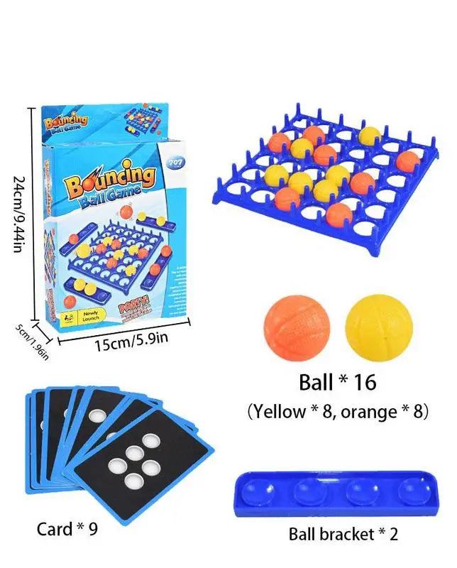 S40120c197e0f4066ab5f56f6135ec1d5r