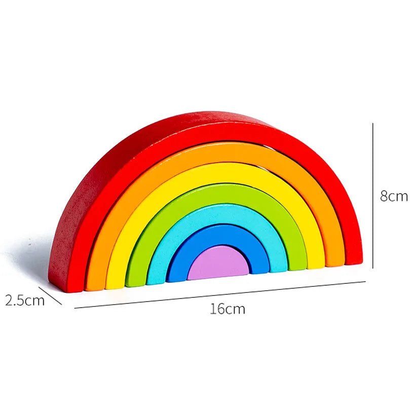 S56f026d89e1e4c5b8ff414c59d7564a6O