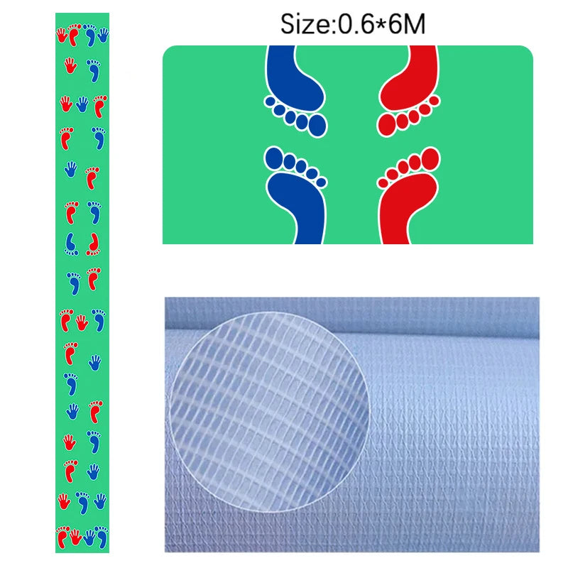 S5b6c51c03c44410498acec265d0a5b13i