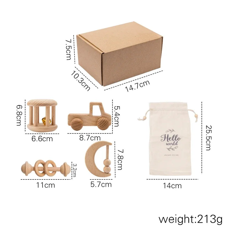 S6bb11ef576e842618a5527540835766dW
