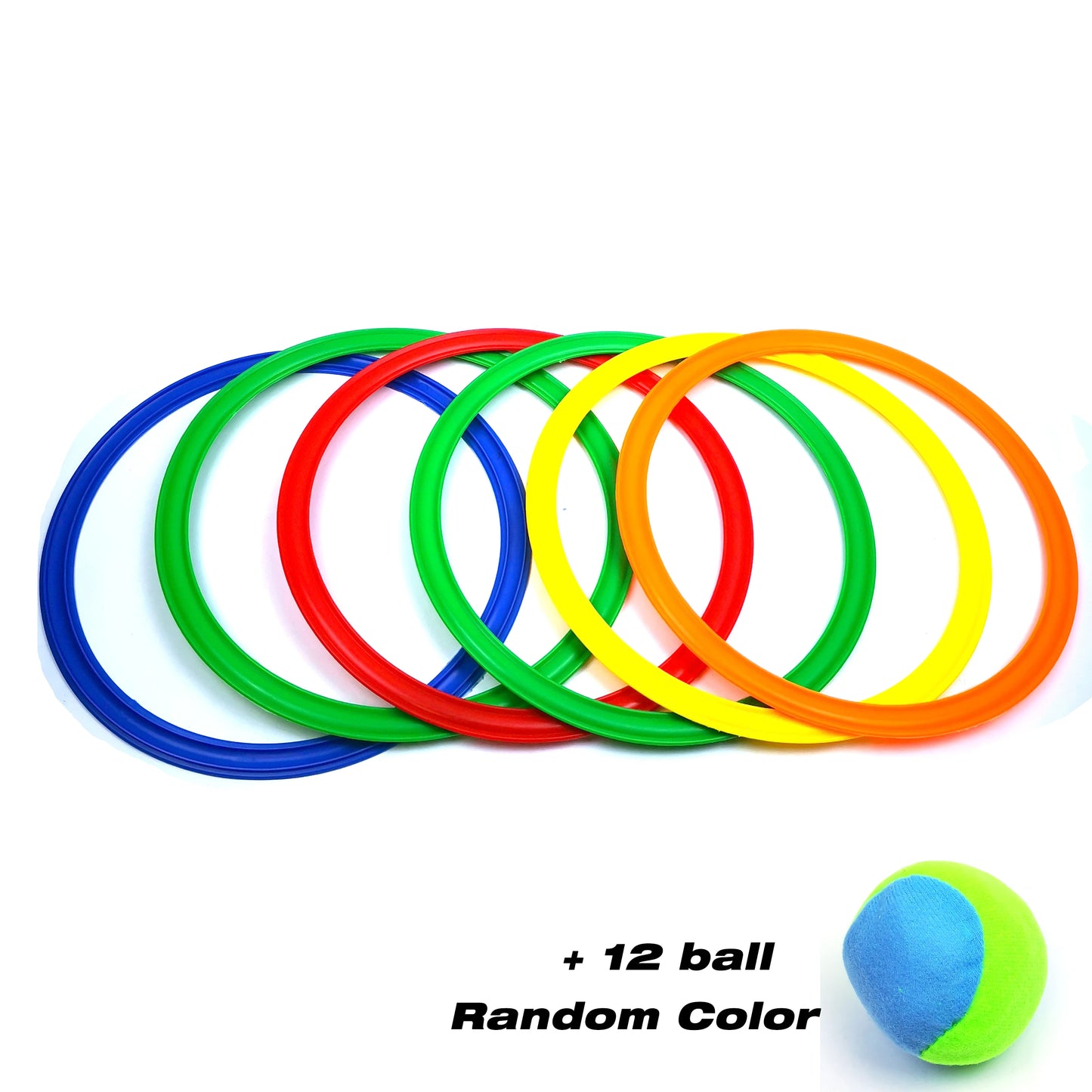 S743000c48e2c4a63af98253fbdeb3b05e