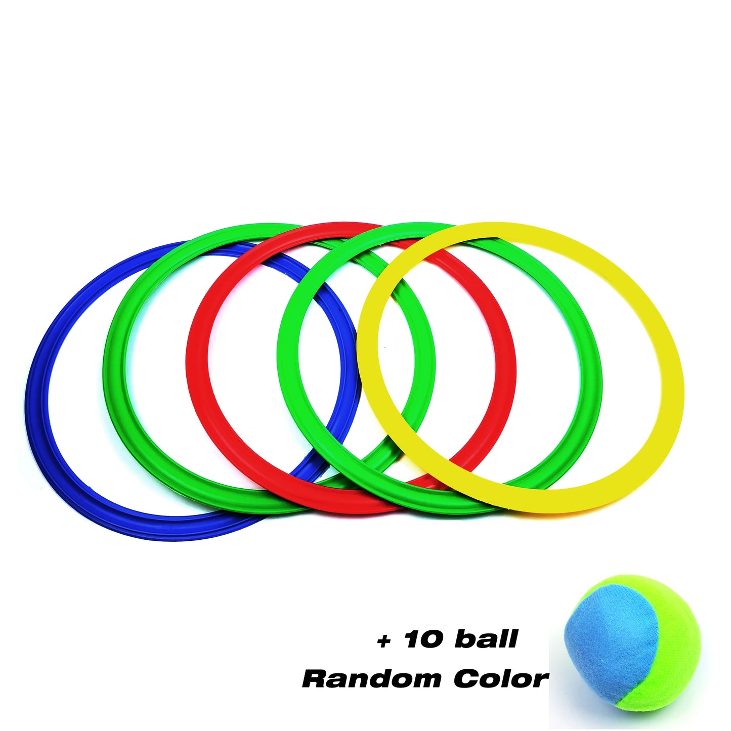 S777f0ce148ec470a87e4bc04cd4552bbF