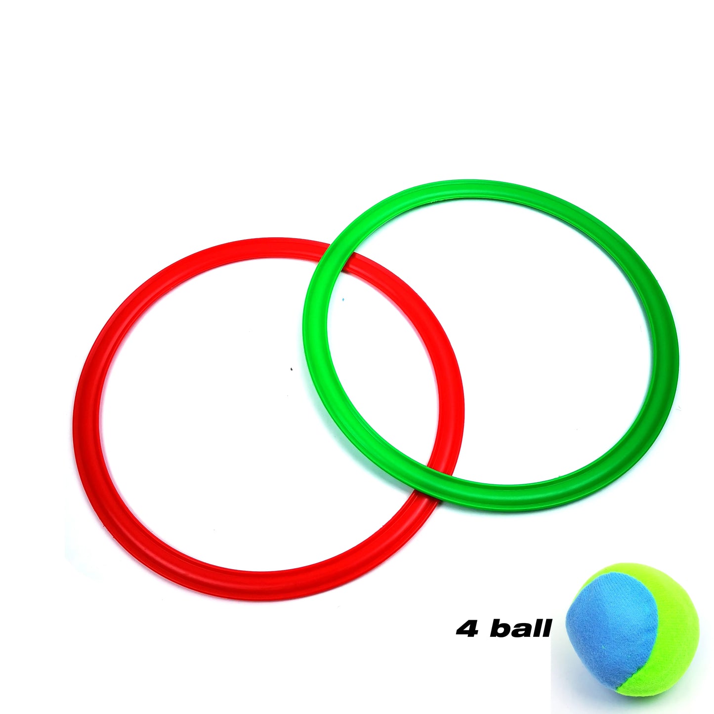 S8a1b1e682dc8494a8060423c900322ef1