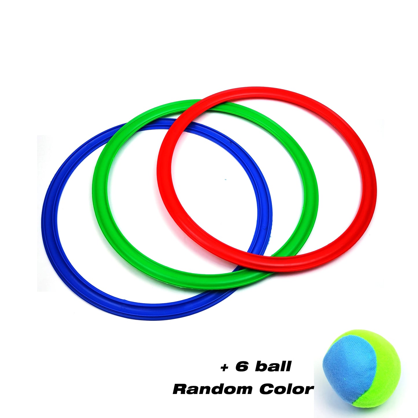 S8d515a8897dd41ef87818d5ef90406b8c