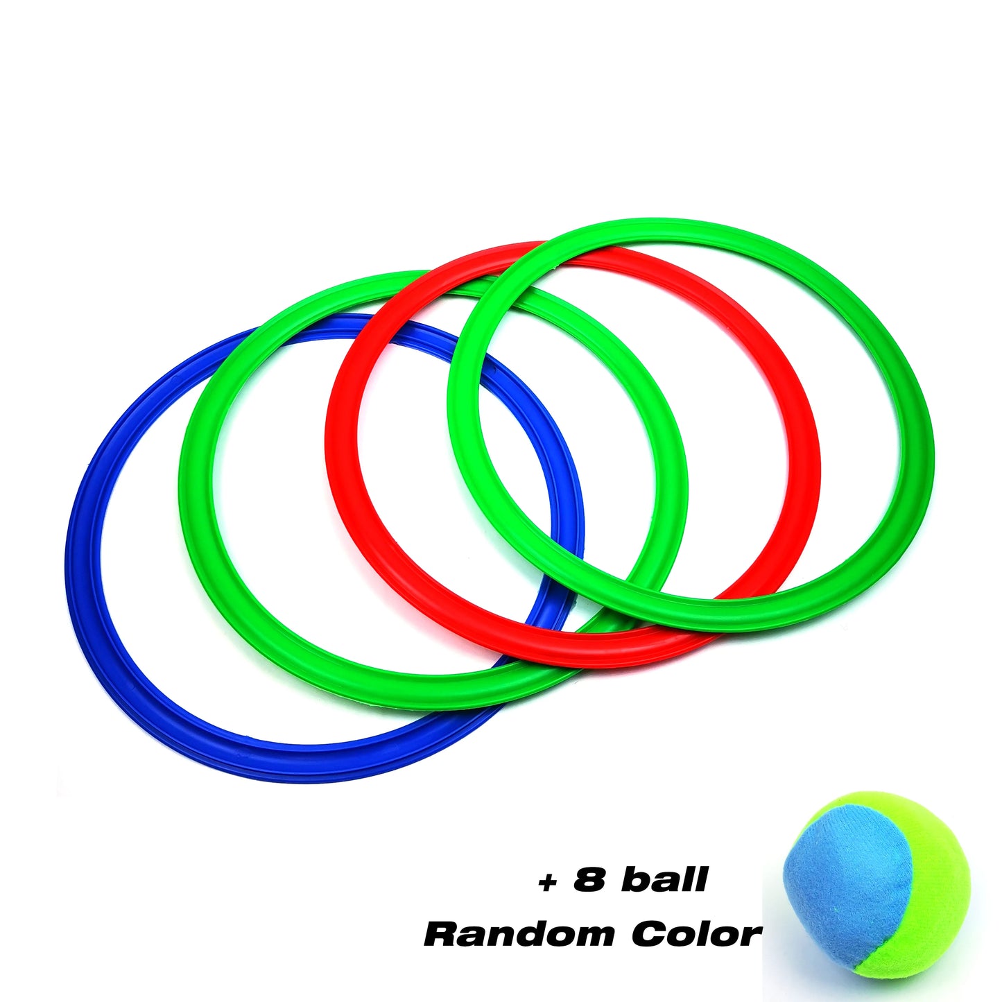 S909bf829e75740c0a90d1fe8922c9c80D