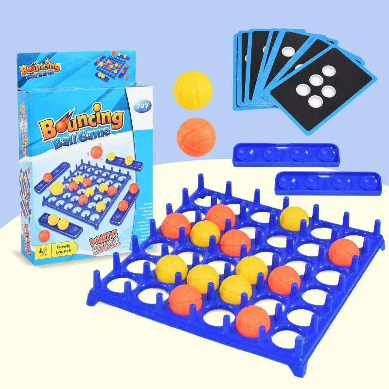 S98e6bb31da3444ada681995b4196836e4