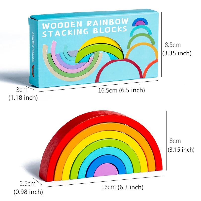 Sbc005d82ca2f4dda8af9d72ff91b2f04d