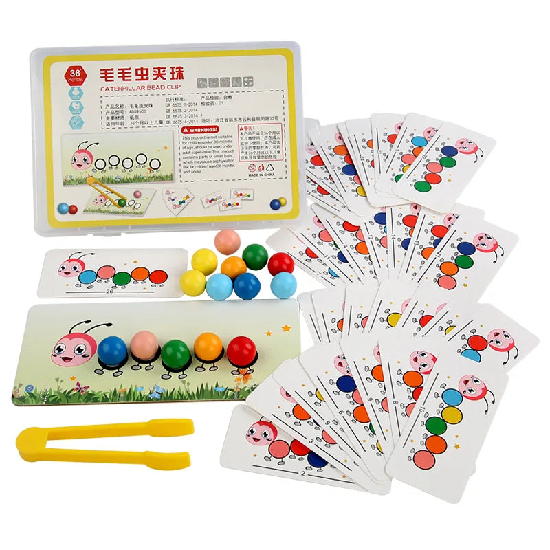 Sbd127e51c264476cb388b810d470ae8fo