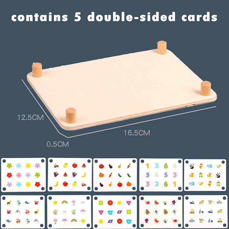Sbd3ef171e7ff4531af5d4feb90b34826R