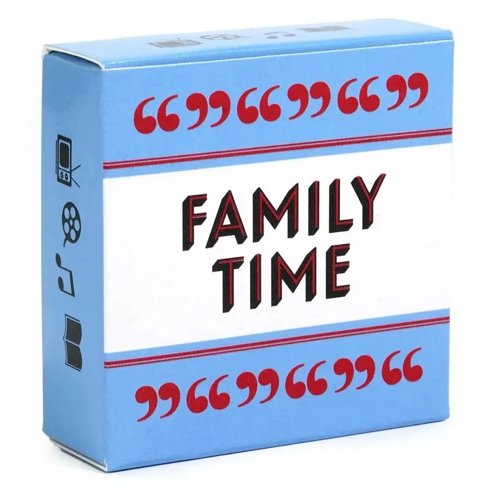 S28aaedbf92954b688f68c6bb7e0851acf